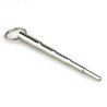 Generique Tige d'urètre Maxi Stretch 12mm